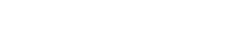 (주)큐테크코리아