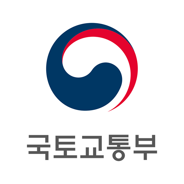 국토부 과제 선정 및 진행 (2023)